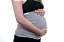 BellyCare5G® - Proteção para Gestantes e Tentantes - Imagem 2