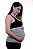 BellyCare5G® - Proteção para Gestantes e Tentantes - Imagem 11