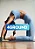 YOGA 4GROUND - Tapete de Aterramento - Imagem 3