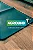 4GROUND: Tapete de Aterramento - Imagem 1