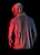 ShineHood5G® - Blusa Anti-radiação (Sob Encomenda) - Imagem 5
