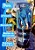 BluGrounder®Duo - Pulseira de aterramento - Imagem 3