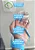 BluGrounder®Duo - Pulseira de aterramento - Imagem 2