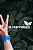 BluGrounder®Duo - Pulseira de aterramento - Imagem 1