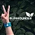 BluGrounder®Duo - Pulseira de aterramento - Imagem 1