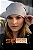 SB5G® Silver Beanie: Touca anti-radiação - Imagem 1