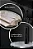 SB5G® Silver Beanie: Touca anti-radiação - Imagem 3