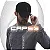 Cap5G + BluGrounder + Capa Mágica - Imagem 2