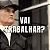 Cap5G + BluGrounder + Capa Mágica - Imagem 1