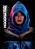 Hoodhat5G + Capa Mágica - Imagem 2