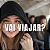 Hoodhat5G + Capa Mágica - Imagem 1
