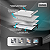 ROG5G - Carteira A.R. - Imagem 2