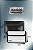 ROG5G - Carteira A.R. - Imagem 3