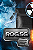 ROG5G - Carteira A.R. - Imagem 1