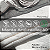 Blanket5G® Big - Manta A.R. + Grounder (Sob Encomenda) - Imagem 3