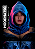 4GROUND + Cap5G + HOODHAT5G + ROG5G - Imagem 3
