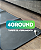 4GROUND + Cap5G + HOODHAT5G + ROG5G - Imagem 2
