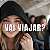 Hoodhat5G + Capa Mágica - Imagem 1