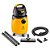 Aspirador De Pó E Água 20l 1300w Gt3000 Electrolux - Imagem 1