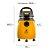 Aspirador De Pó E Água 20l 1300w Gt3000 Electrolux - Imagem 2
