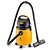 Aspirador De Pó E Água 20l 1300w Gt3000 Electrolux - Imagem 3