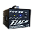 Carregador Inteligente de Bateria F06-SD - Imagem 2
