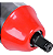 Chave Impacto Pneumática 1/2 310nm Worker - Imagem 4