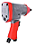 Chave Impacto Pneumática 1/2 310nm Worker - Imagem 3