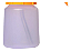 Pulverizador De Ar Com Caneca P01 CL 9 Macloren - Imagem 4