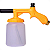Pulverizador De Ar Com Caneca P01 CL 9 Macloren - Imagem 1