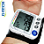 Aparelho Medidor Pressão Arterial Digital Automático Pulso GP400 - Imagem 3