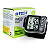 Aparelho Medidor Pressão Arterial Digital Automático Pulso GP450SP - Imagem 4
