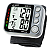 Aparelho Medidor Pressão Arterial Digital Automático Pulso GP450SP - Imagem 1