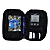 Medidor De Glicose Digital Kit Completo Para Medir Diabetes Lite - Imagem 2