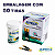 Medidor De Glicose Digital Kit Completo + 50 Tiras Reagentes Free - Imagem 2