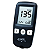 Medidor De Glicose Digital Kit Completo + 50 Tiras Reagentes Free - Imagem 5