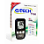 Medidor De Glicose Digital Kit Completo + 50 Tiras Reagentes Free - Imagem 4