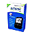 Medidor De Glicose Kit Completo + 50 Tiras Reagentes Lite - Imagem 8