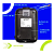 Medidor De Glicose Kit Completo + 50 Tiras Reagentes Lite - Imagem 3