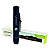 Medidor De Glicose Kit Completo + 50 Tiras Reagentes Lite - Imagem 5
