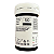 Tiras Reagentes Medir Diabetes Glicose Glicemia 50 Unidades Lite - Imagem 3