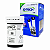 Tiras Reagentes Medir Diabetes Glicose Glicemia 50 Unidades Lite - Imagem 5