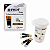 Tiras Reagentes Medir Diabetes Glicose Glicemia 50 Unidades Free - Imagem 4