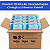 10 Kits Paramentação Cirúrgica Universal Estéril 16 Peças Odonto - Imagem 1