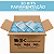 30 Kit Pequenas Cirurgias Estéril Odonto 12 Peças - Imagem 14