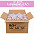 30 Kit Pequenas Cirurgias Estéril Odonto 12 Peças - Imagem 13