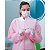 30 Kit Pequenas Cirurgias Estéril Odonto 12 Peças - Imagem 9
