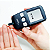 Tiras Reagentes Medir Diabetes Glicose Glicemia 100 Un Free - 2 Caixas C/ 50 Unidades - Imagem 2