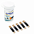 Tiras Reagentes Medir Diabetes Glicose Glicemia 100 Un Free - 2 Caixas C/ 50 Unidades - Imagem 4