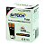 Tiras Reagentes Medir Diabetes Glicose Glicemia 100 Un Free - 2 Caixas C/ 50 Unidades - Imagem 6